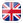 High-Quality Cleaning Services Vyronas Attica - Care Spaces - Building Cleaning Vyronas Attica - Commercial Cleaning Vyronas Attica - Moker Cleaning Vyronas Attica - Biological Cleaning Vyronas Attica - English